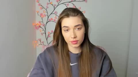 Amelia online show from 30, 4, 2026
