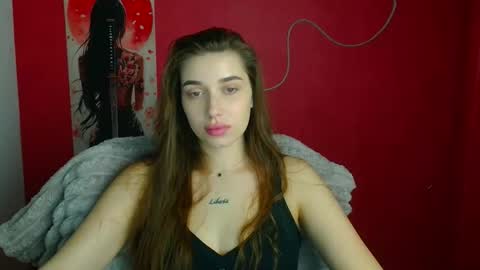 Amelia online show from 6, 5, 2026