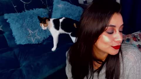 Zoe online show from 3, 2, 2026