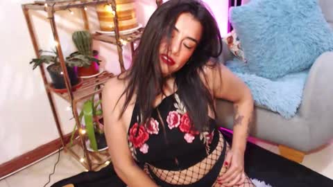 Zoe online show from 4, 2, 2026