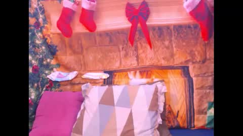 Snapshot of mysticebony18 chatting on 3, 12, 2024 mysticebony18 online show from 3, 12, 2024