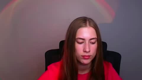 Emelie online show from 11, 9, 2025