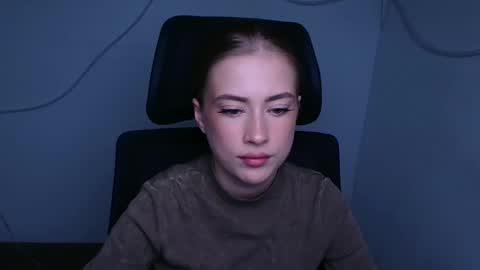 Emelie online show from 13, 9, 2025