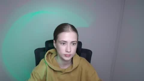 Emelie online show from 14, 9, 2025