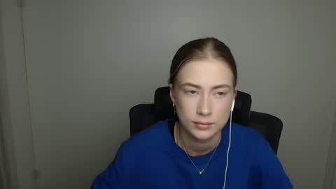 Emelie online show from 20, 9, 2025