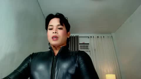 kim online show from 3, 6, 2026
