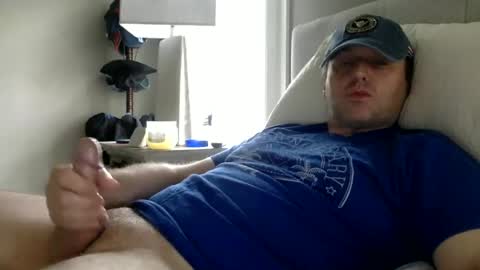 mystickmonkey online show from 22, 6, 2026