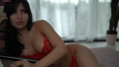 mysticlayla online show from 16, 6, 2026