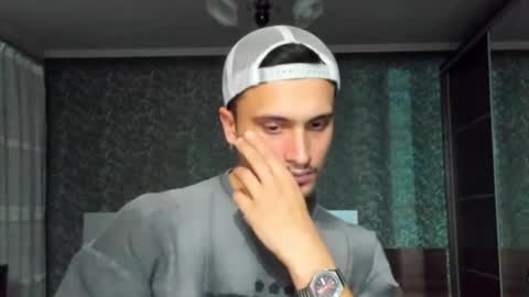 Mystic Leo online show from 20, 9, 2025