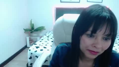 Mystic  online show from 19, 1, 2025