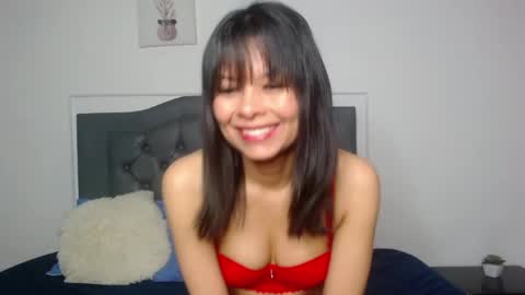 Mystic  online show from 6, 3, 2025