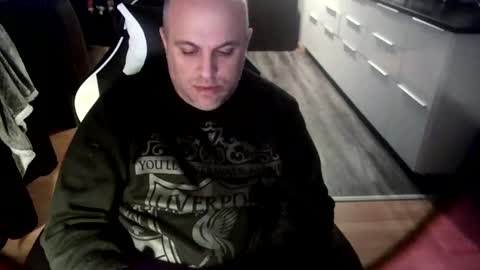 Snapshot of mystico88 chatting on 27, 1, 2025 Winnie online show from 27, 1, 2025