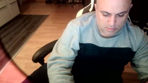 Snapshot of mystico88 chatting on 6, 1, 2026 Winnie online show from 6, 1, 2026