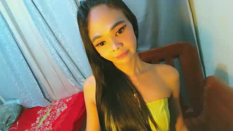 Krestine online show from 16, 9, 2025