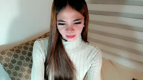 Krestine online show from 27, 6, 2026