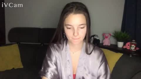 Snapshot of mysticrose_ chatting on 30, 10, 2025 Leya online show from 30, 10, 2025