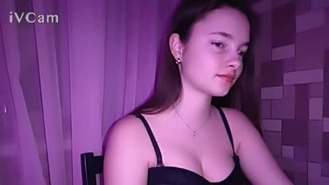 Snapshot of mysticrose_ chatting on 12, 2, 2026 Leya online show from 12, 2, 2026