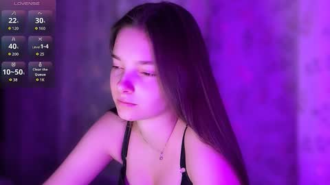 Snapshot of mysticrose_ chatting on 7, 3, 2026 Leya online show from 7, 3, 2026