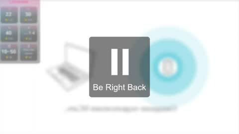 Snapshot of mysticrose_ chatting on 2, 4, 2026 Leya online show from 2, 4, 2026