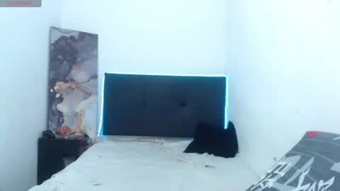 mysticshaira online show from 4, 8, 2026