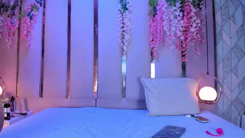    online show from 5, 2, 2026