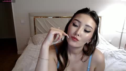 Snapshot of mysticsirenn chatting on 24, 1, 2025 mysticsirenn online show from 24, 1, 2025