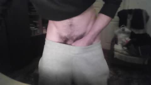 mysticstroke online show from 2, 12, 2025