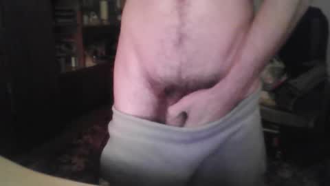 mysticstroke online show from 11, 1, 2026