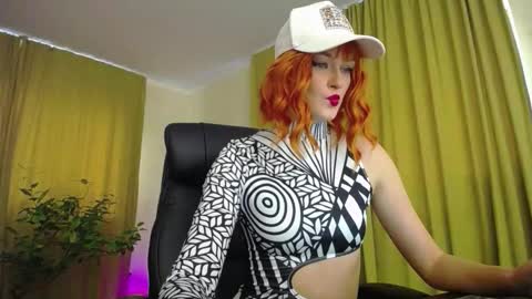 mysticvenus_ online show from 16, 10, 2025