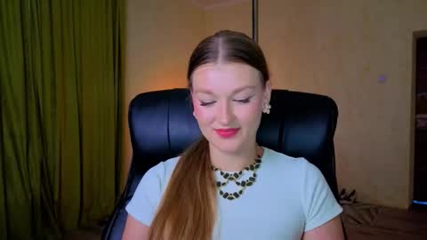 mysticvenus_ online show from 4, 3, 2026