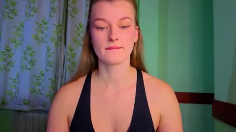 mysticvenus_ online show from 22, 3, 2026