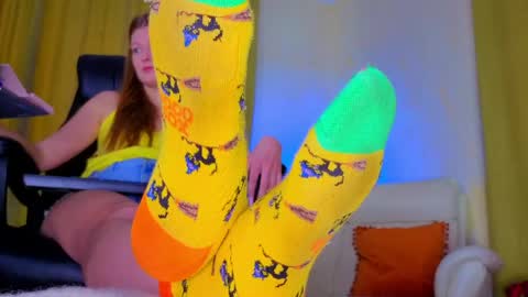 mysticvenus_ online show from 13, 5, 2026