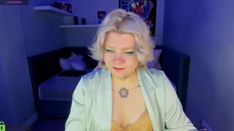 mystiica online show from 21, 12, 2025