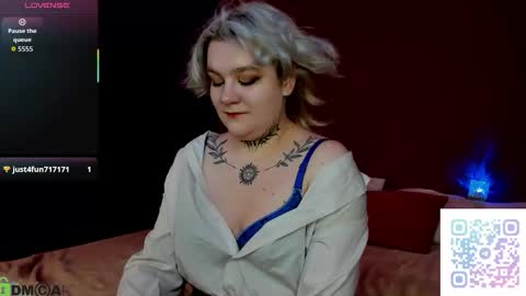 mystiica online show from 3, 2, 2026