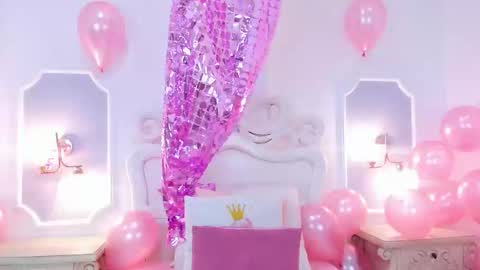 Misteika online show from 29, 9, 2025