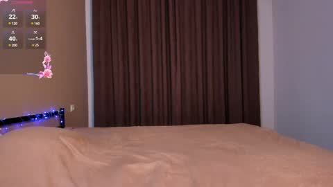 Snapshot of mystique_doll chatting on 27, 2, 2025 mystique_doll online show from 27, 2, 2025