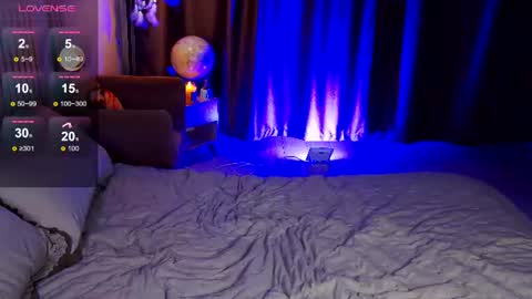 Snapshot of mystique_girl_ chatting on 26, 7, 2026 Angeline online show from 26, 7, 2026