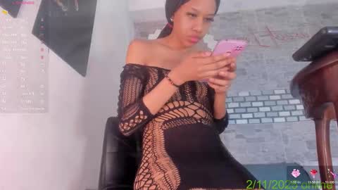          online show from 12, 11, 2025