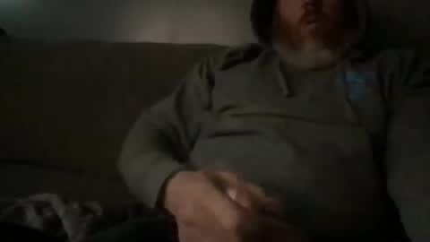 Paul online show from 4, 10, 2025