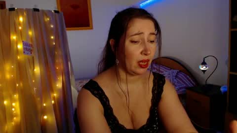 MystyDew online show from 30, 4, 2026