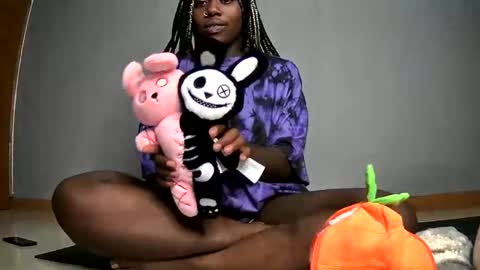 Mysubkitty online show from 21, 3, 2026