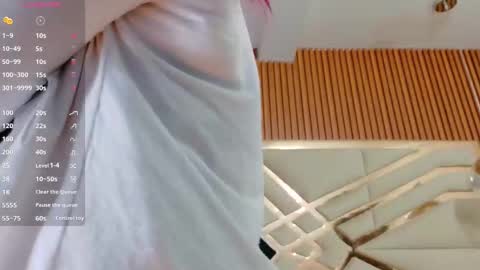 mysugarmoomy online show from 14, 9, 2025