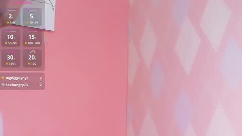 mysugarmoomy online show from 17, 10, 2025