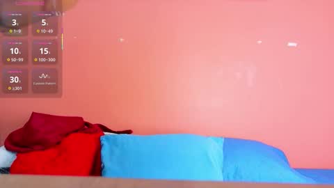 mysugarmoomy online show from 30, 11, 2025