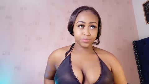 mysugarmoomy online show from 26, 3, 2026