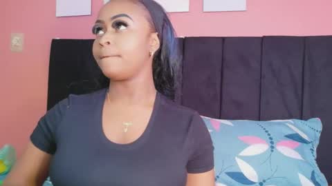 mysugarmoomy online show from 9, 5, 2026