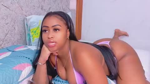 mysugarmoomy online show from 16, 6, 2026