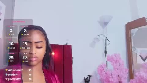 mysugarmoomy online show from 25, 6, 2026