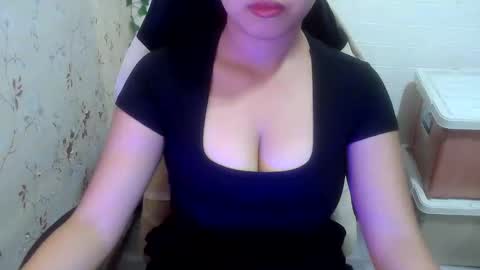 Jelly girl online show from 20, 3, 2026