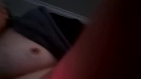 Sweet69 online show from 14, 2, 2025